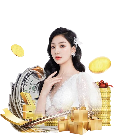 c7c7.123电脑面版